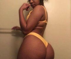 Tampa escorts - ❤SPECIALS 💙 SPECIALS❤ AVALIABLE 💙100% REAL 💋SEE U SOON❣ - 30