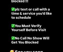 ❤SPECIALS 💙 SPECIALS❤ AVALIABLE 💙100% REAL 💋SEE U SOON❣ - 30 - Image 2