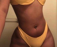 ❤SPECIALS 💙 SPECIALS❤ AVALIABLE 💙100% REAL 💋SEE U SOON❣ - 30 - Image 4