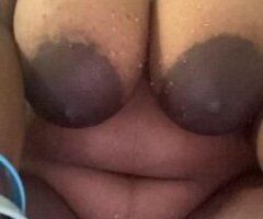 Memphis escorts - Pretty thick and chocolate AVALABLE 24/7 CARDATES ONLY