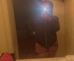 Pretty thick and chocolate AVALABLE 24/7 CARDATES ONLY - Image 2