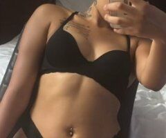 💕💦 REDBONE FREAK HOEZ 😝💦TWIIN~BADDIES 😍✨ - 21 - Image 4