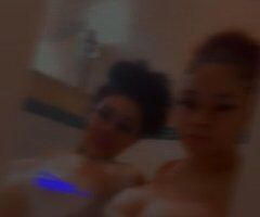 💕💦 REDBONE FREAK HOEZ 😝💦TWIIN~BADDIES 😍✨ - 21 - Image 5
