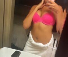 💕💦 REDBONE FREAK HOEZ 😝💦TWIIN~BADDIES 😍✨ - 21 - Image 6