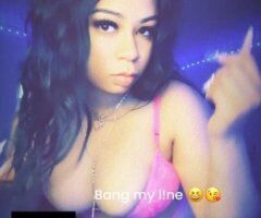 💕💦 REDBONE FREAK HOEZ 😝💦TWIIN~BADDIES 😍✨ - 21 - Image 7