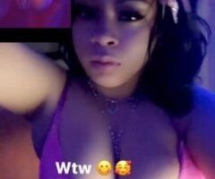 💕💦 REDBONE FREAK HOEZ 😝💦TWIIN~BADDIES 😍✨ - 21 - Image 8