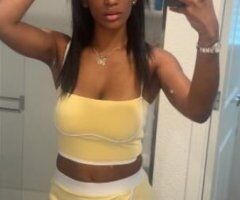 Santa Cruz escorts - Who Doesnt Love A Model - 25