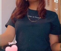 Gadsden escorts - AVAILABLE