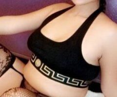 Want To Relax Come See Me 😉 Don't Miss Out Baby 💋 - Image 3
