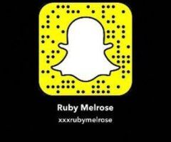 🌹 EBONY GODDESS RUBY MELROSE 🌹 OUTCALL ONLY - 28 - Image 7