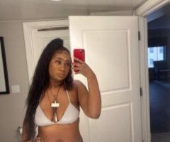 Amarillo escorts - QV special 😄Your favorite throat goat 💦💦💦✅Available Now