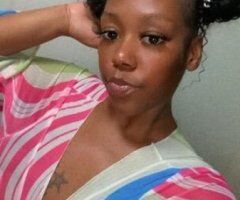 frea hoe - Image 2