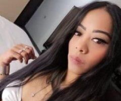 Corpus Christi escorts - Hi baby😉
