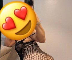 Hi, I'm latina venezolana and I'm new to the area, I'm available 24/7 Daddy, you can write me at any time to offer you my services ❤💦💦 - 25 - Image 2