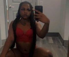 Im Back Baby 😮‍💨 contact me for some wet pussy and great sloppy head 🥂 - Image 7