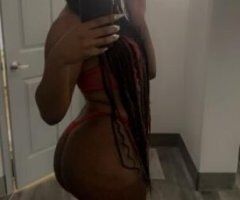 Im Back Baby 😮‍💨 contact me for some wet pussy and great sloppy head 🥂 - Image 11