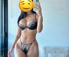 😋💅HI IM GATA SEXY , LATINA GIRL VERY HORNY 👅💅 AVAILABLE 💍💅 CALL ME - Image 3