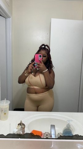 outcalls & incalls💕💕💕😍 facetime shows 20$ - 22 - 1