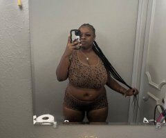 outcalls & incalls💕💕💕😍 facetime shows 20$ - 22 - Image 2