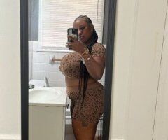 outcalls & incalls💕💕💕😍 facetime shows 20$ - 22 - Image 4