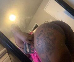 outcalls & incalls💕💕💕😍 facetime shows 20$ - 22 - Image 6