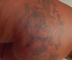 outcalls & incalls💕💕💕😍 facetime shows 20$ - 22 - Image 9