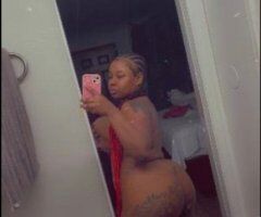 outcalls & incalls💕💕💕😍 facetime shows 20$ - 22 - Image 10