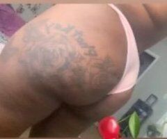 outcalls & incalls💕💕💕😍 facetime shows 20$ - 22 - Image 11