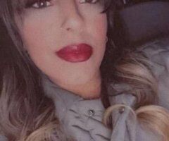 Ann Arbor escorts - sugar spice everything nice