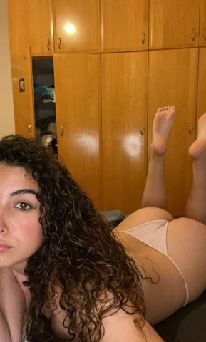 💋Sexy hot 🔥Girl Ready to Play💋 - 25 - 1