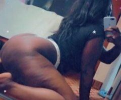 Trophy Throat🥇🏆 Come bend me Over 👏 - Image 4