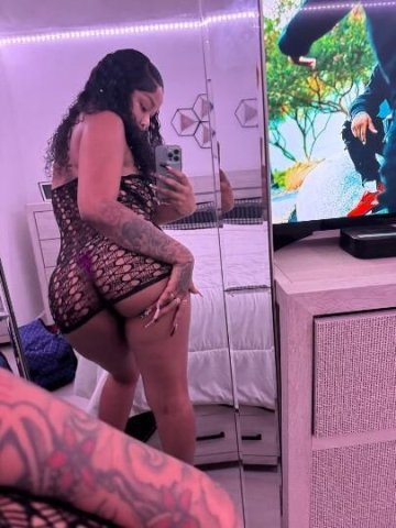 STARR💫Mixed Blasian Goddess!🇰🇭Incall&Outcall Only ! ☺ - 20 - 1