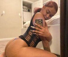 STARR💫Mixed Blasian Goddess!🇰🇭Incall&Outcall Only ! ☺ - 20 - Image 4