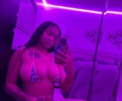 STARR💫Mixed Blasian Goddess!🇰🇭Incall&Outcall Only ! ☺ - 20 - Image 5