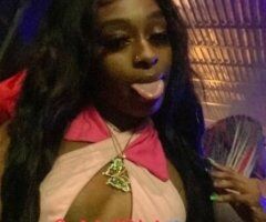2Girl AVAILABLE NOWW👯♀💦‼Daddy Call Me🍫LATENIGHT FTSHOWS /CONTENT AVAILABLE💦💲 - Image 2