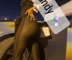 2Girl AVAILABLE NOWW👯♀💦‼Daddy Call Me🍫LATENIGHT FTSHOWS /CONTENT AVAILABLE💦💲 - Image 5