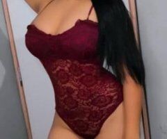 FOTOS REALES 🥰 ME ENCANTA MAMAR 🍆👅 TENGO BUEN CULO Y TETAS 🍑🍒 VEN A COJERME PAPI.TE TRATAR BIEN SIN PRISA. - Image 3
