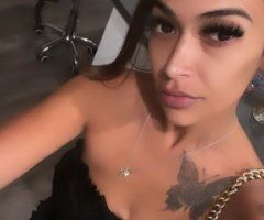 Pretty 5 Star Highclass Escort - 23 - Image 2