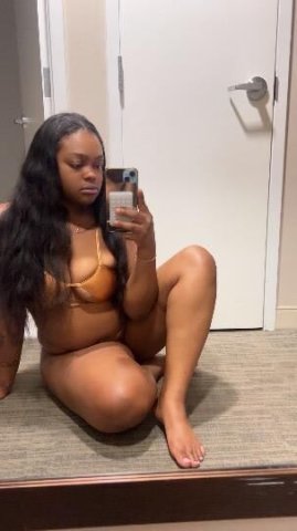 Southern Seductive🤫 Magical Mesmerizing 🔮Nympho 👅 60qv 100hhr 150 45 mins 200hr Secret Surprise Special 👀GFE Highly-Skilled PSE BBJ DATY 69 CIM 🤤 - 1