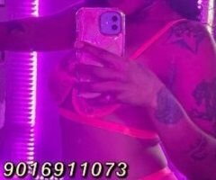 HOT NEW BABES 👯♀ NEW ‼ NEW 💦 MUST SEE - Image 3