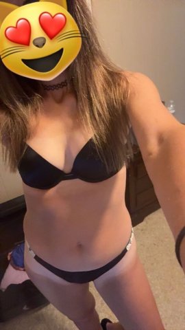 💦💦KC Baby😻😻 - 30 - 1