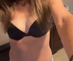 Birmingham escorts - 💦💦KC Baby😻😻 - 30