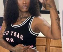 Virginia Beach escorts - CALI GIRL NEW HERE READY TO PLEASE YOU COME SEE ME