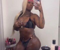CALI GIRL NEW HERE READY TO PLEASE YOU COME SEE ME - Image 3