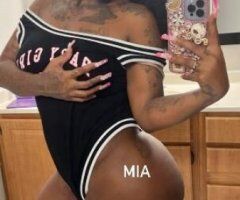 CALI GIRL NEW HERE READY TO PLEASE YOU COME SEE ME - Image 4