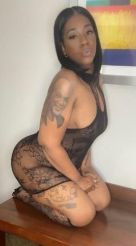🆕🍑💦Black Barbie Bombshell💦🍑 (Incall & Outcall Facetime Verification 100% REQUIRED. ✨ Lets Meet Baby❗😽 - 26 - 1