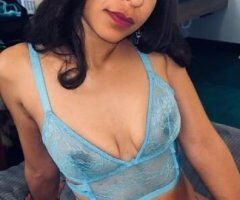 Eugene escorts - Get a load off! 👅🫦Cum have fun with me!💦