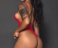 sweet like ... 🍯🍯 - Image 2