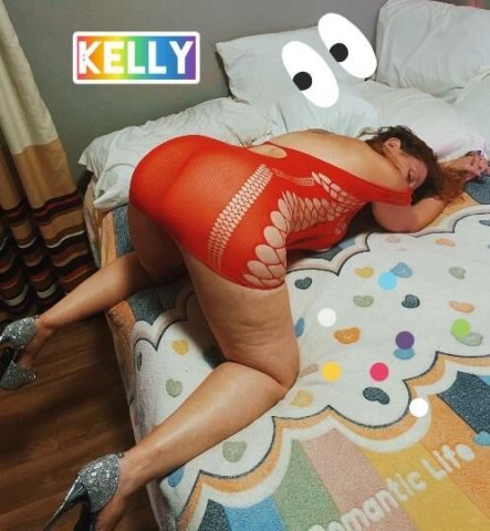 🌲🎁DECK THE BALLS😜🤪WITH HOLIDAY GOODIES😂🤣 80QV & 120QV W/Bbj SPECIALS 🍑🥰💦😍🤩 - 1