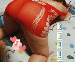🌲🎁DECK THE BALLS😜🤪WITH HOLIDAY GOODIES😂🤣 80QV & 120QV W/Bbj SPECIALS 🍑🥰💦😍🤩 - Image 3
